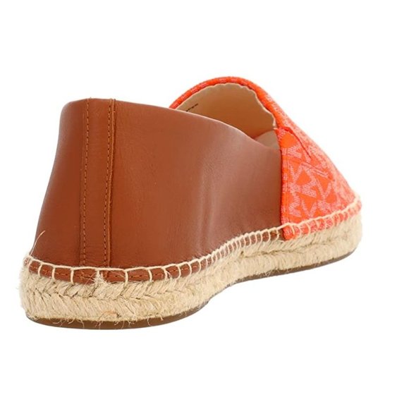 MICHAEL Michael Kors Kendrick Espadrilles - Picture 7 of 14